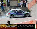 7 Peugeot 207 S2000 A.Perico - G.Lo Neri (19)